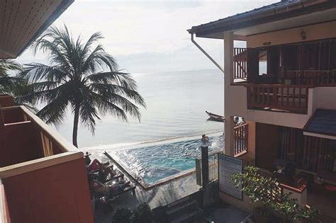rin bay view resort koh phangan|Rin Bay View Resort in Ko Pha.